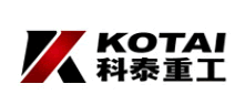 ��̩�ع�KOTAI