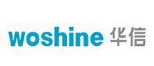 �A��woshine