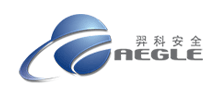 AEGLE���