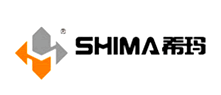 ϣ��SHIMA