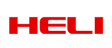 ������܇HELI