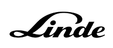 Linde�ֵ�