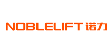 �Z��NOBLELIFT