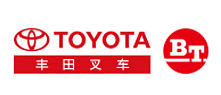 TOYOTA�S���܇