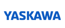 Yaskawa����