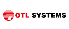 �|�}��OTL SYSTEMS