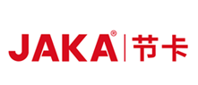����JAKA