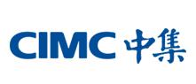 �м�CIMC