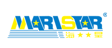 MARISTAR