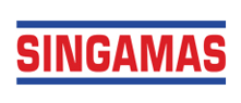 SINGAMAS