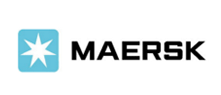 Maersk�Rʿ��