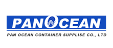 ����PANOCEAN