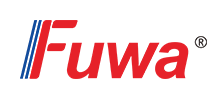 FUWA