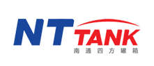 NTTANK