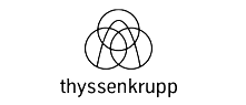 Thyssenkrupp��ɭ��̔��