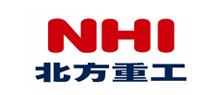 �����ع�NHI
