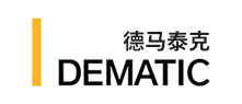DEMATIC���R̩��