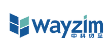 �п�΢��WAYZIM