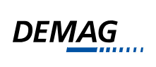 DEMAG���R��