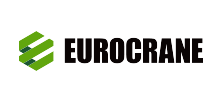 ���m̩��EUROCRANE