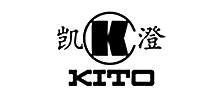 �P��KITO