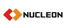 �~�Ƃ�NUCLEON
