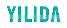 YILIDA�|���_