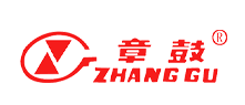 �¹�ZHANGGU