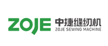 �н�ZOJE