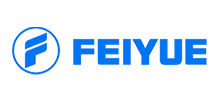 �w�SFEIYUE