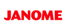 JANOME������
