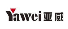 ����Yawei