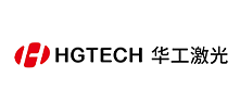 �A������HGTECH