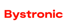 Bystronic�ٳ�