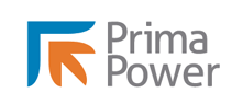 PrimaPower�լ���