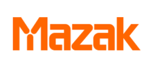 Mazak�R����