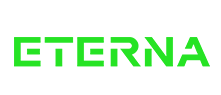 ���ETERNA