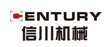 �Ŵ�CENTURY