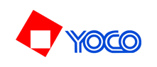 ҫ��YOCO