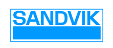 SANDVIKɽ�ؾS��