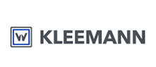KLEEMANN�����N