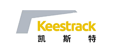 Keestrack�P˹��