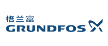 GRUNDFOS���m��