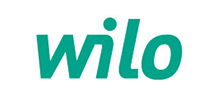 WILO����