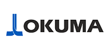 Okuma����