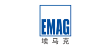 EMAG���R��
