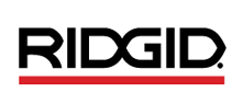 RIDGID����
