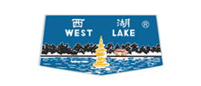 ����WEST LAKE