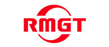 RMGT����������