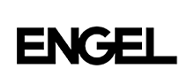 ENGEL����